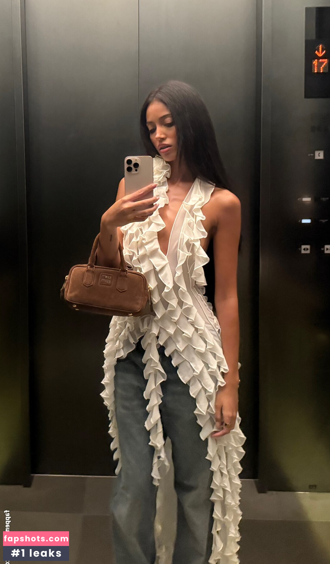 Wolfiecindy gallery photo #141