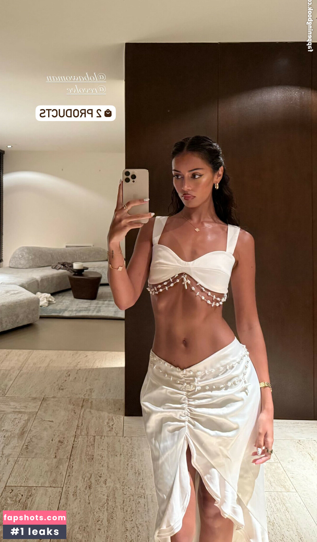 Wolfiecindy gallery photo #142