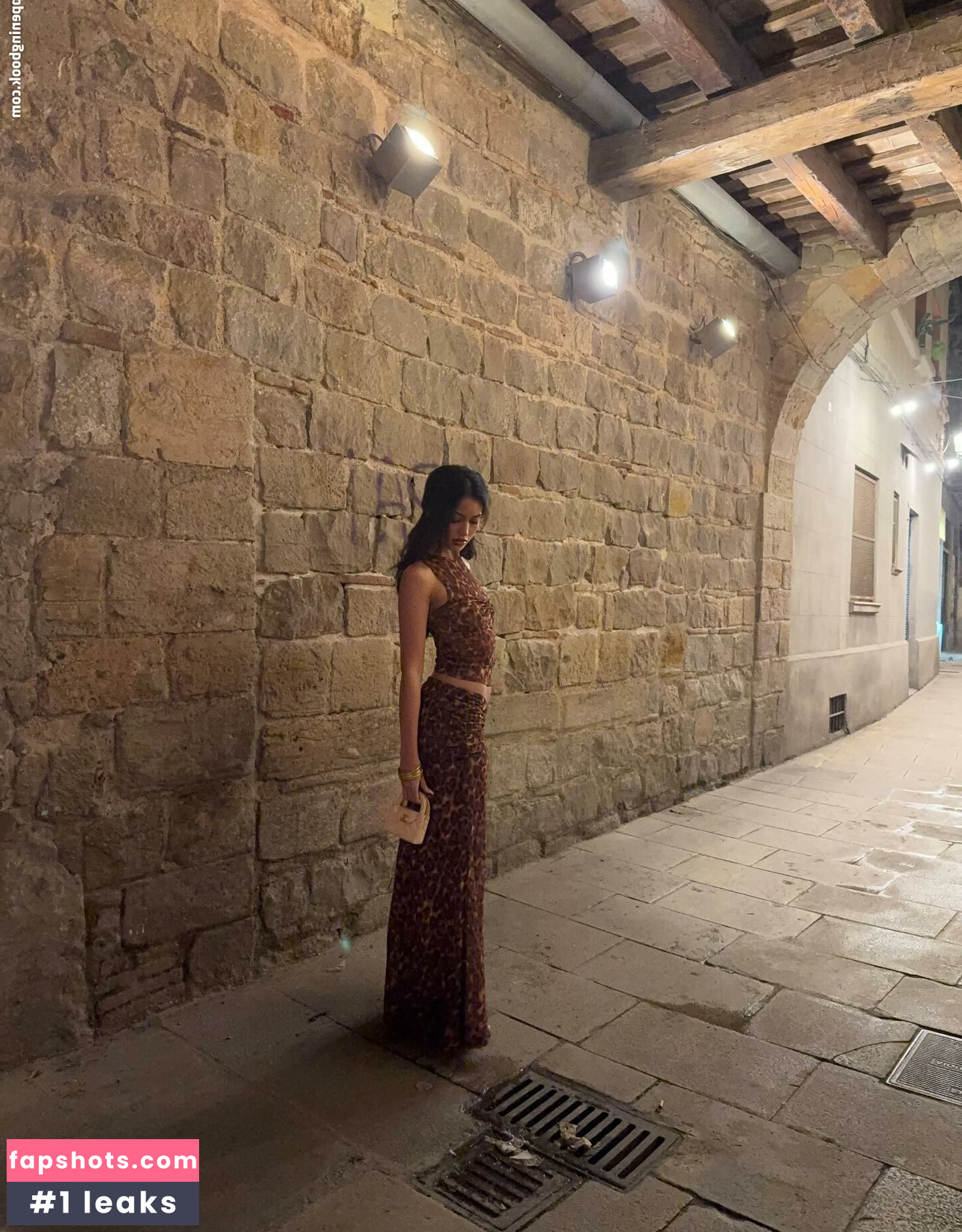 Wolfiecindy gallery photo #143