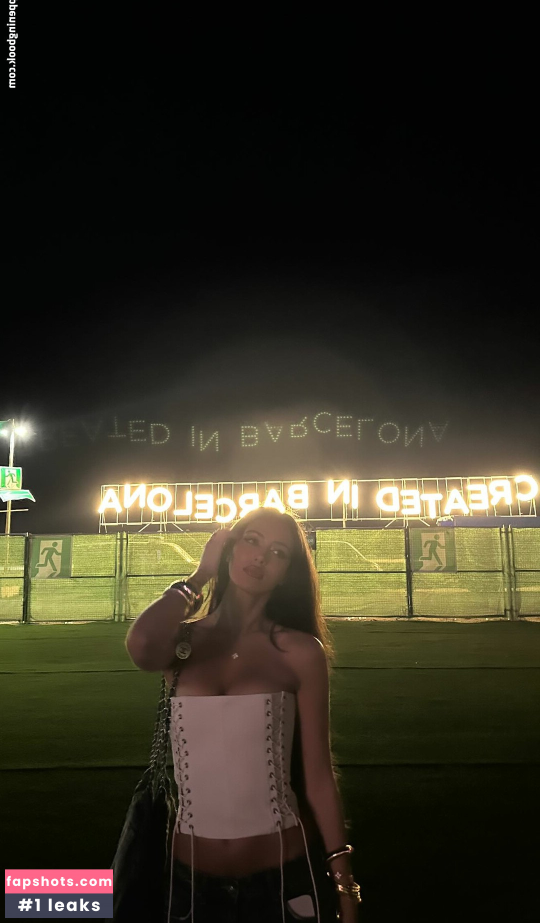 Wolfiecindy gallery photo #149