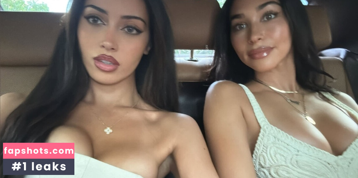 Wolfiecindy gallery photo #150