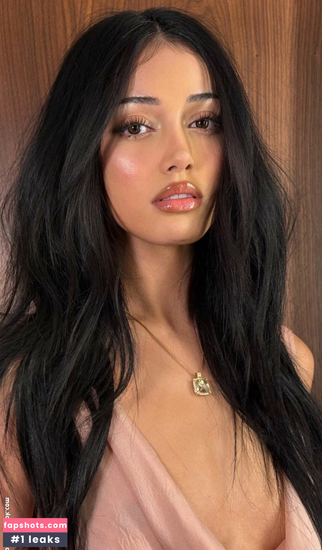 Wolfiecindy gallery photo #16