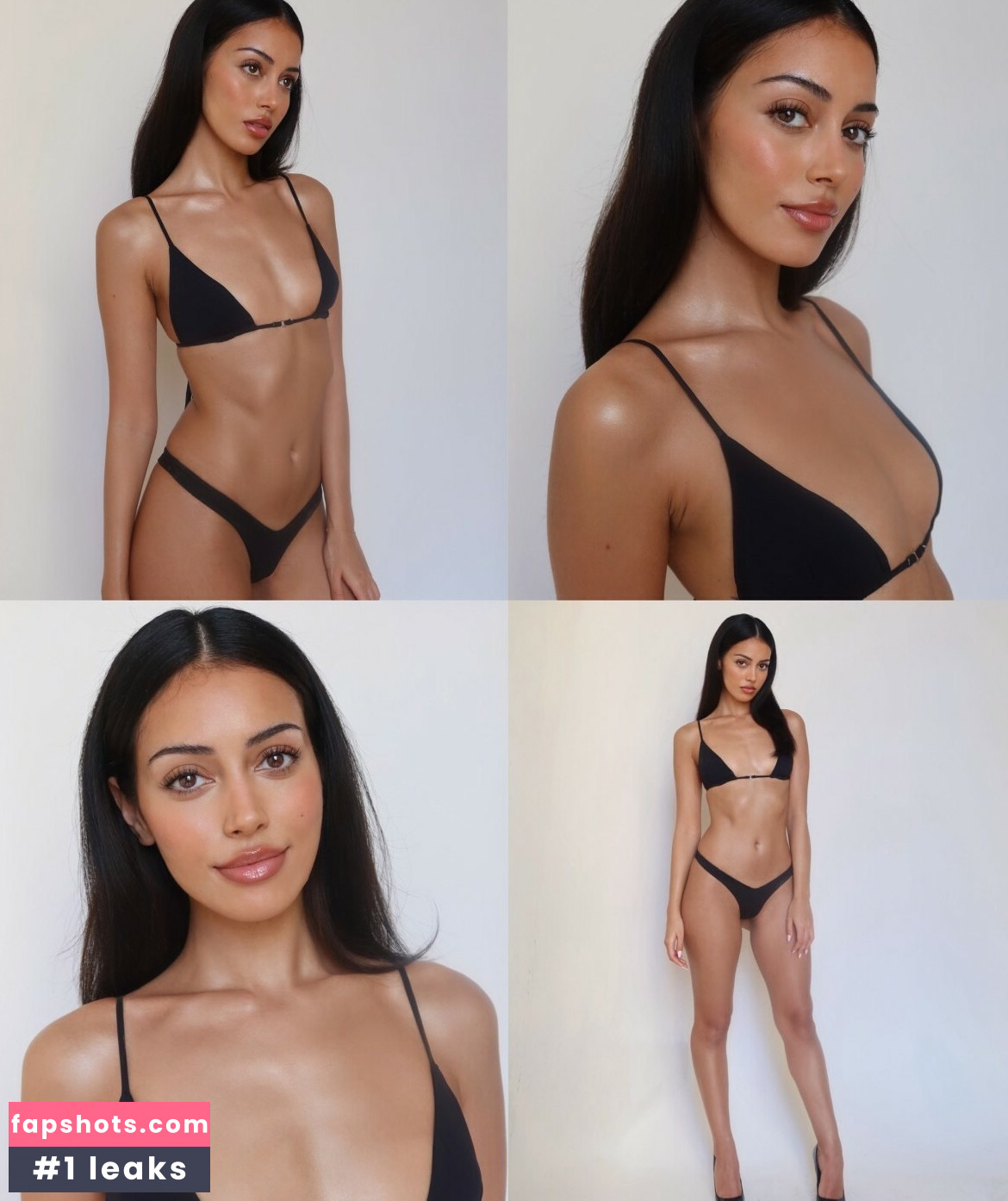 Wolfiecindy gallery photo #151