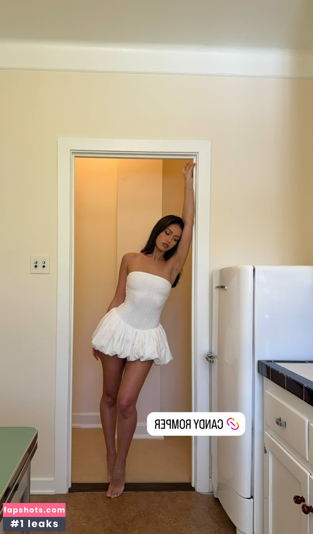 Wolfiecindy gallery photo #153