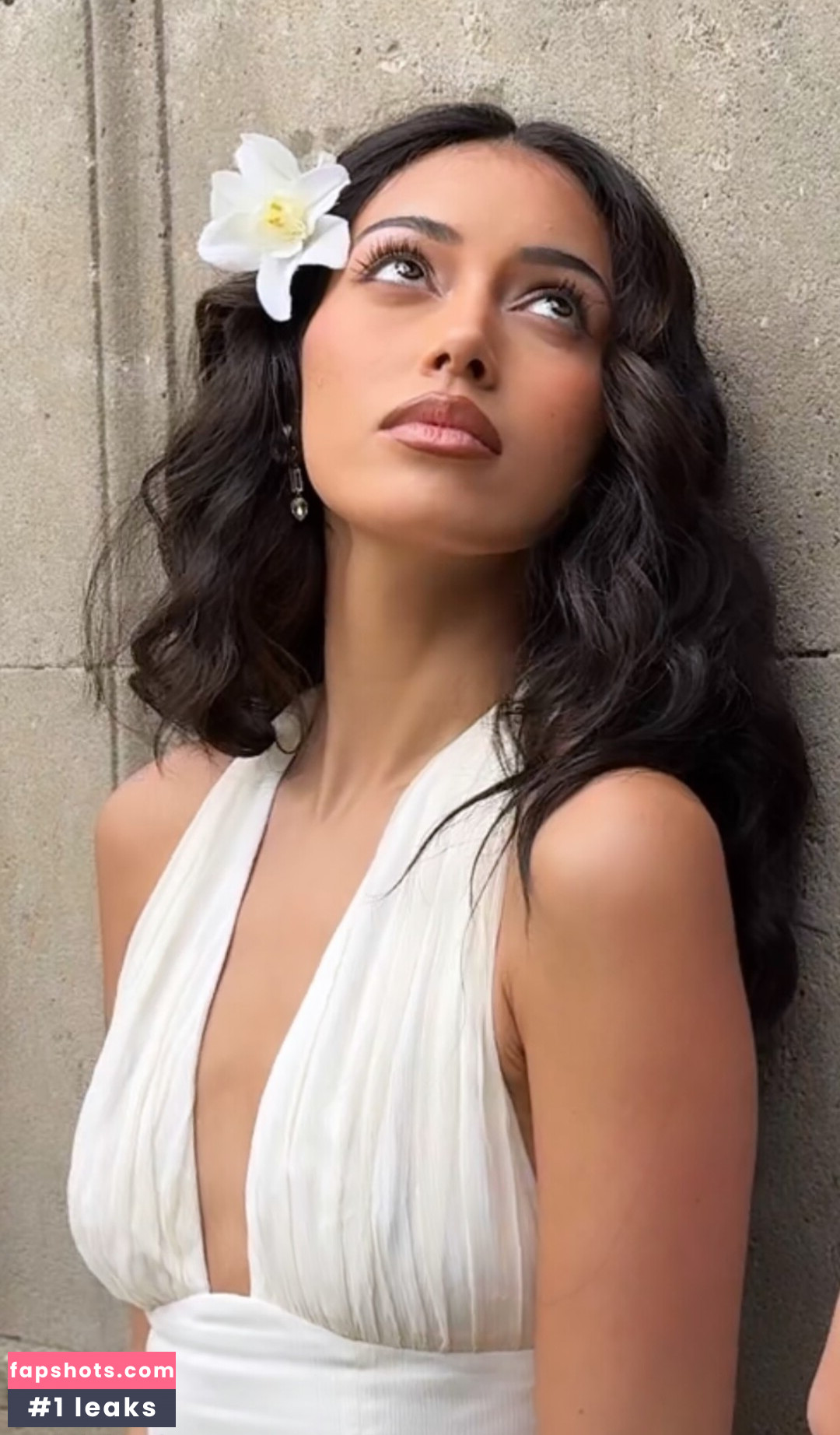 Wolfiecindy gallery photo #154