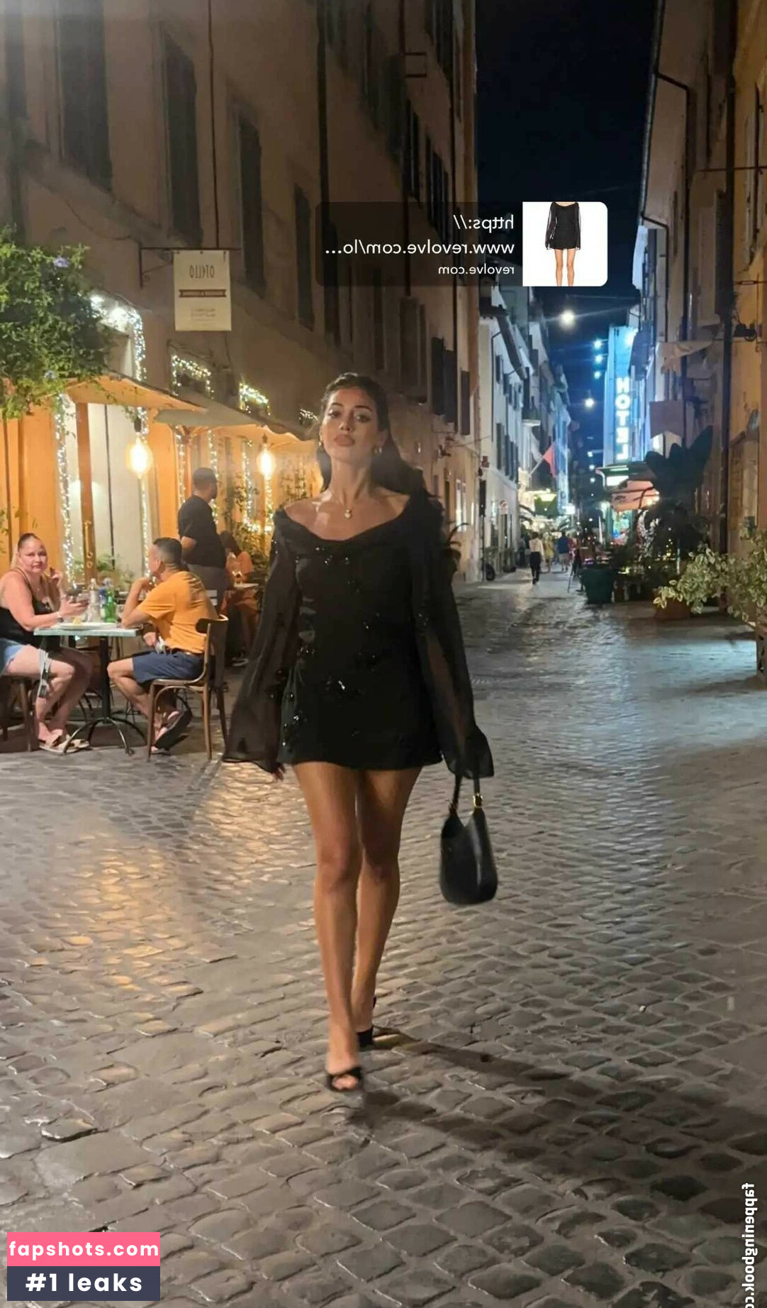 Wolfiecindy gallery photo #156