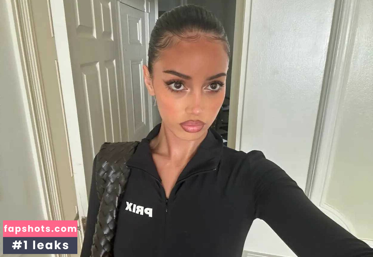 Wolfiecindy gallery photo #157