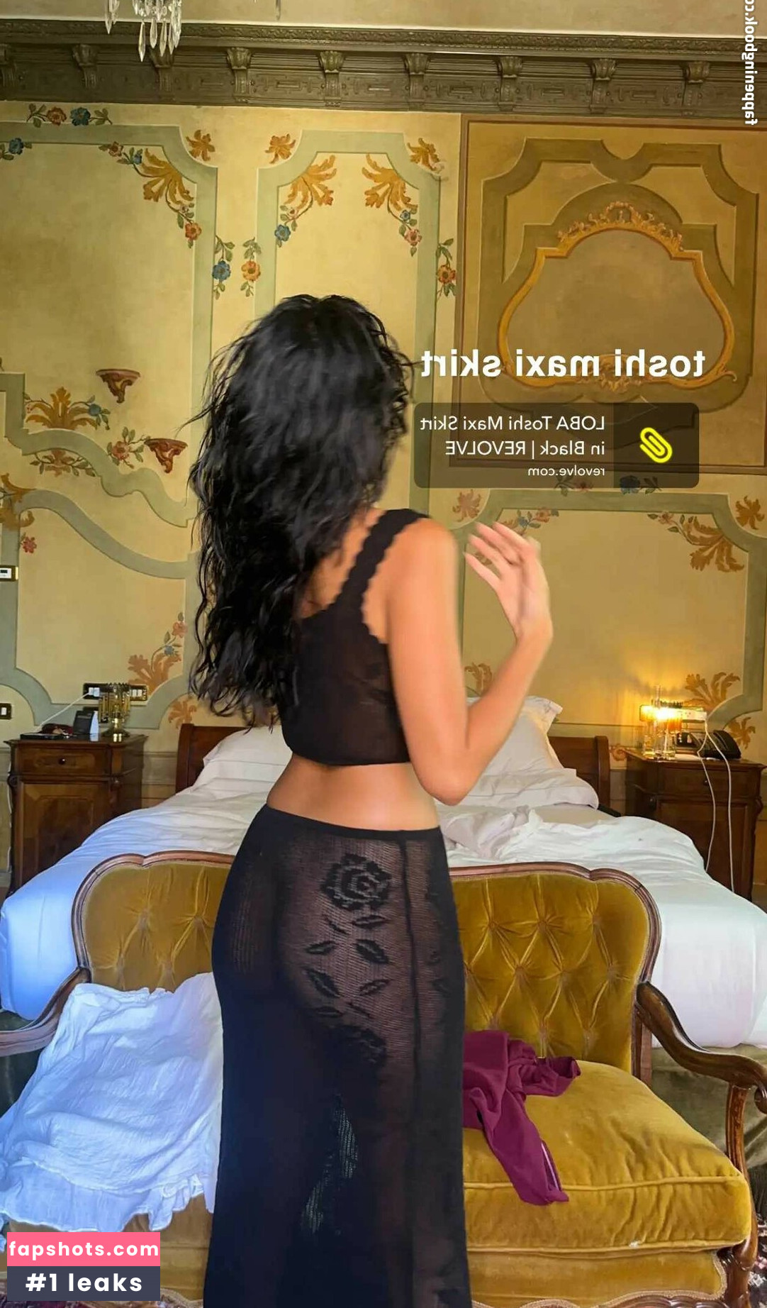 Wolfiecindy gallery photo #158