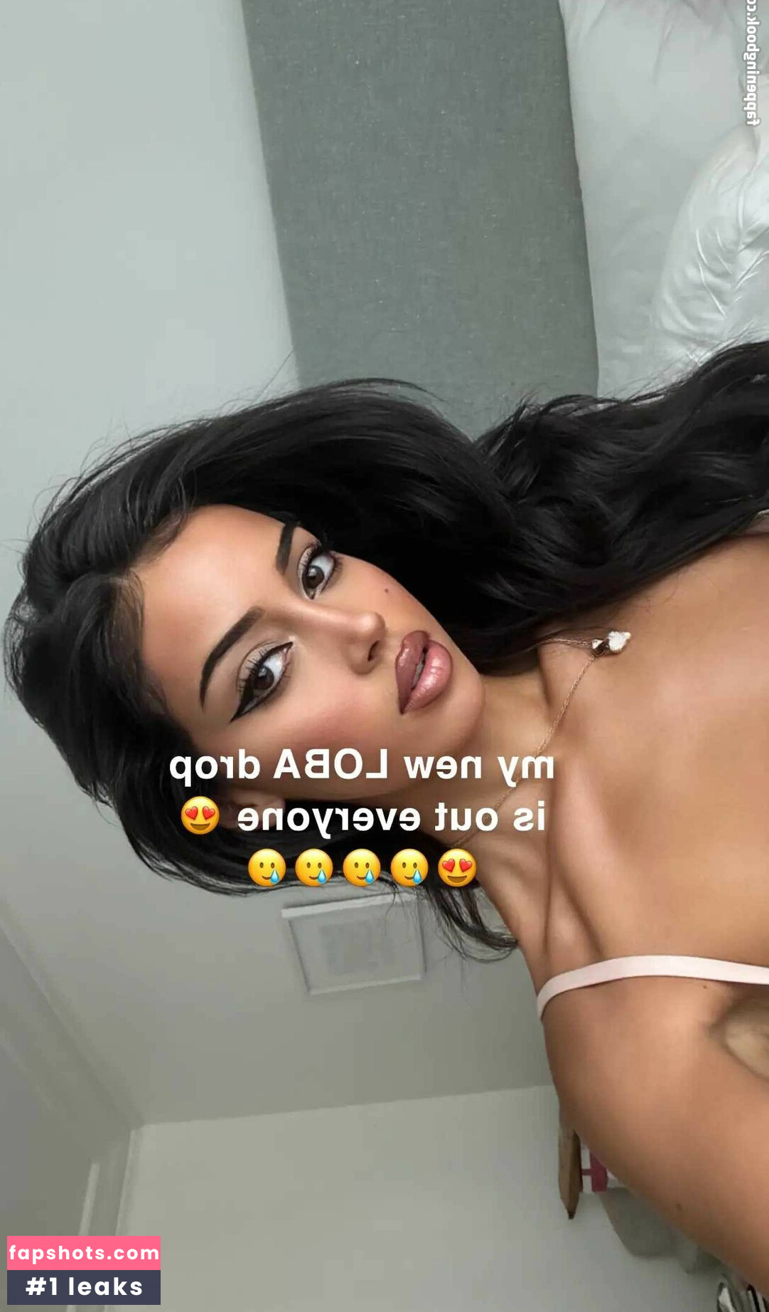 Wolfiecindy gallery photo #159