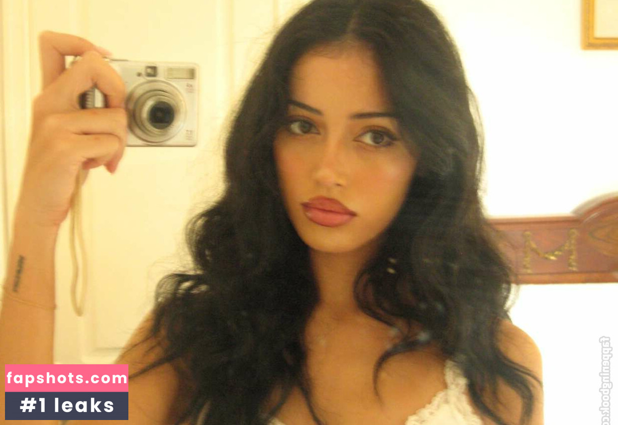 Wolfiecindy gallery photo #17