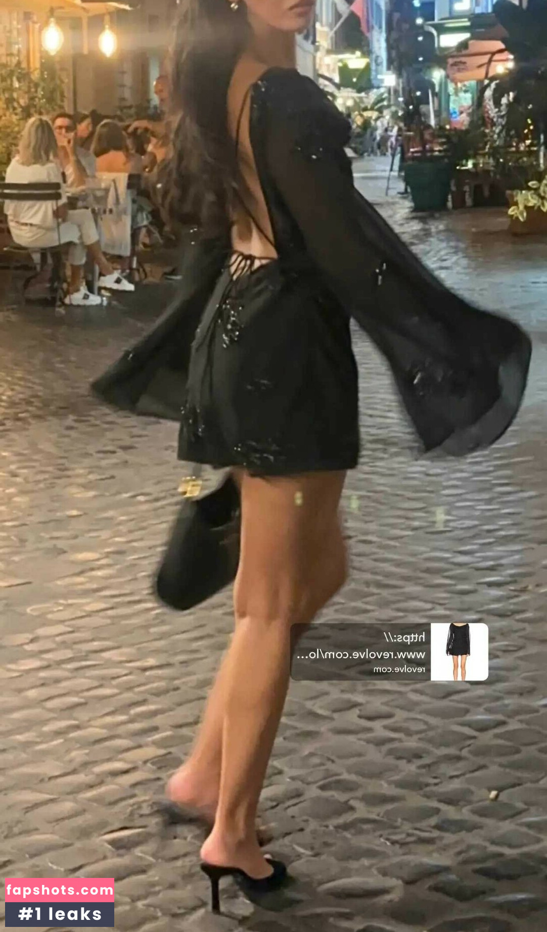 Wolfiecindy gallery photo #161