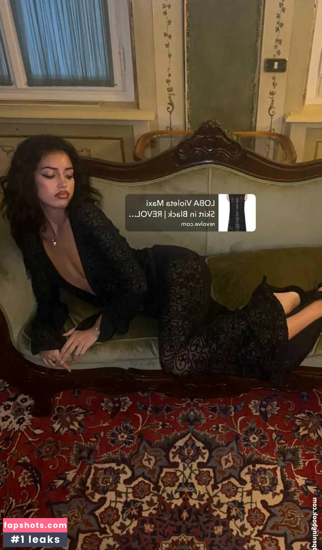 Wolfiecindy gallery photo #163