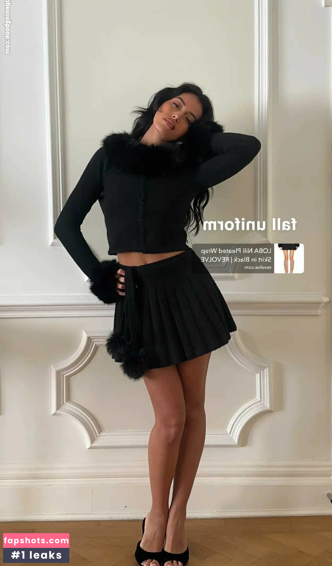 Wolfiecindy gallery photo #164