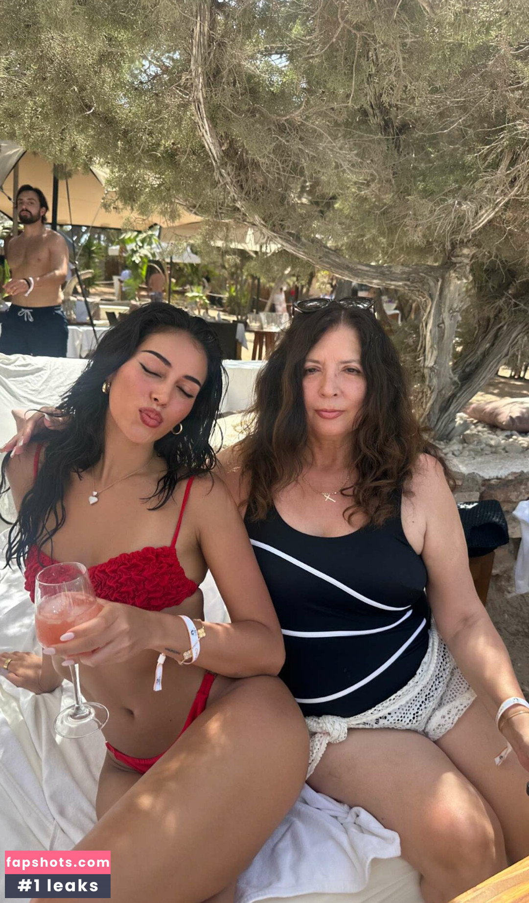 Wolfiecindy gallery photo #166