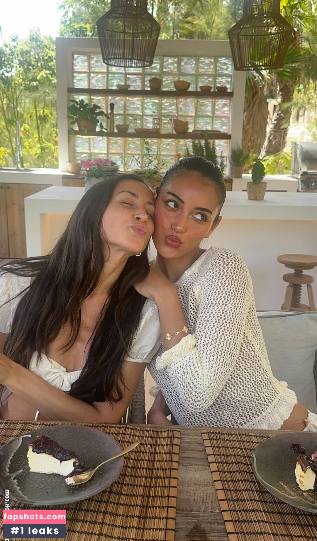 Wolfiecindy gallery photo #167