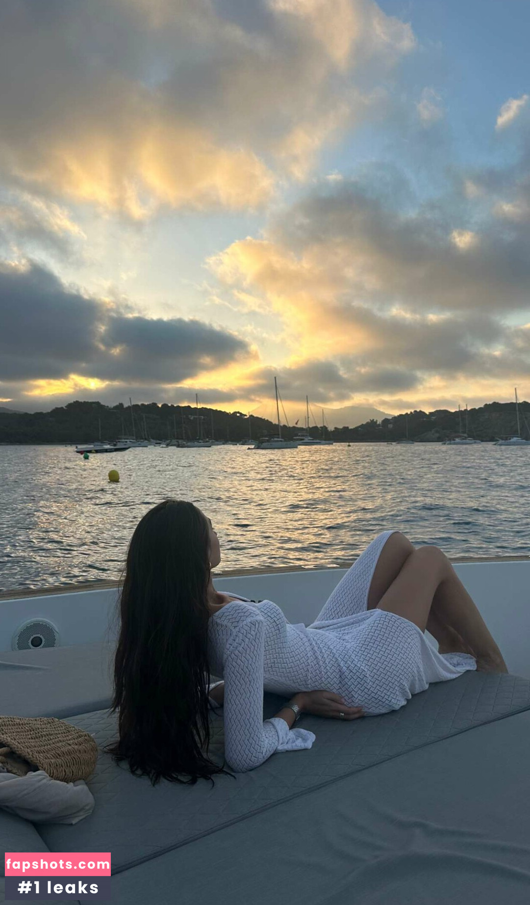 Wolfiecindy gallery photo #168