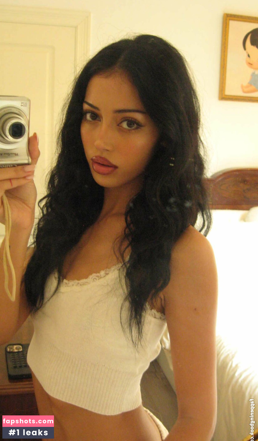 Wolfiecindy gallery photo #18