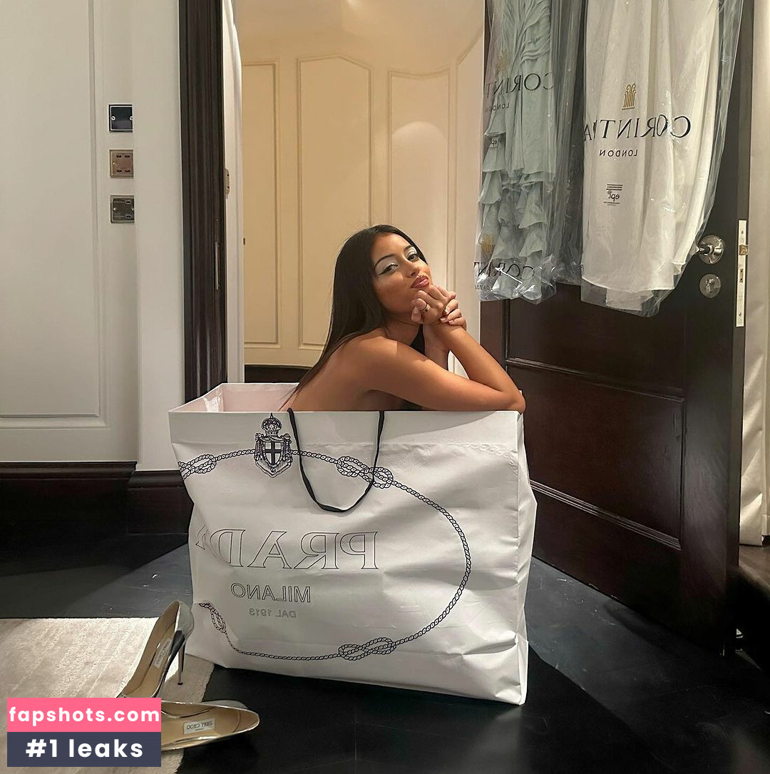 Wolfiecindy gallery photo #184