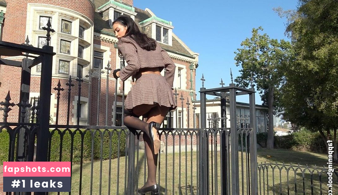 Wolfiecindy gallery photo #194