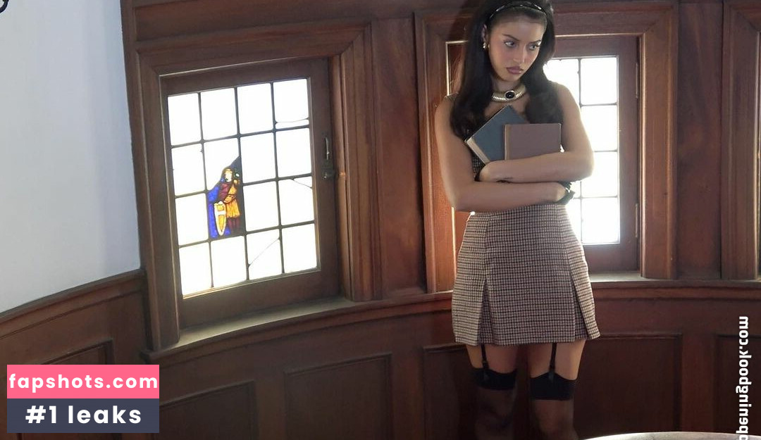 Wolfiecindy gallery photo #199