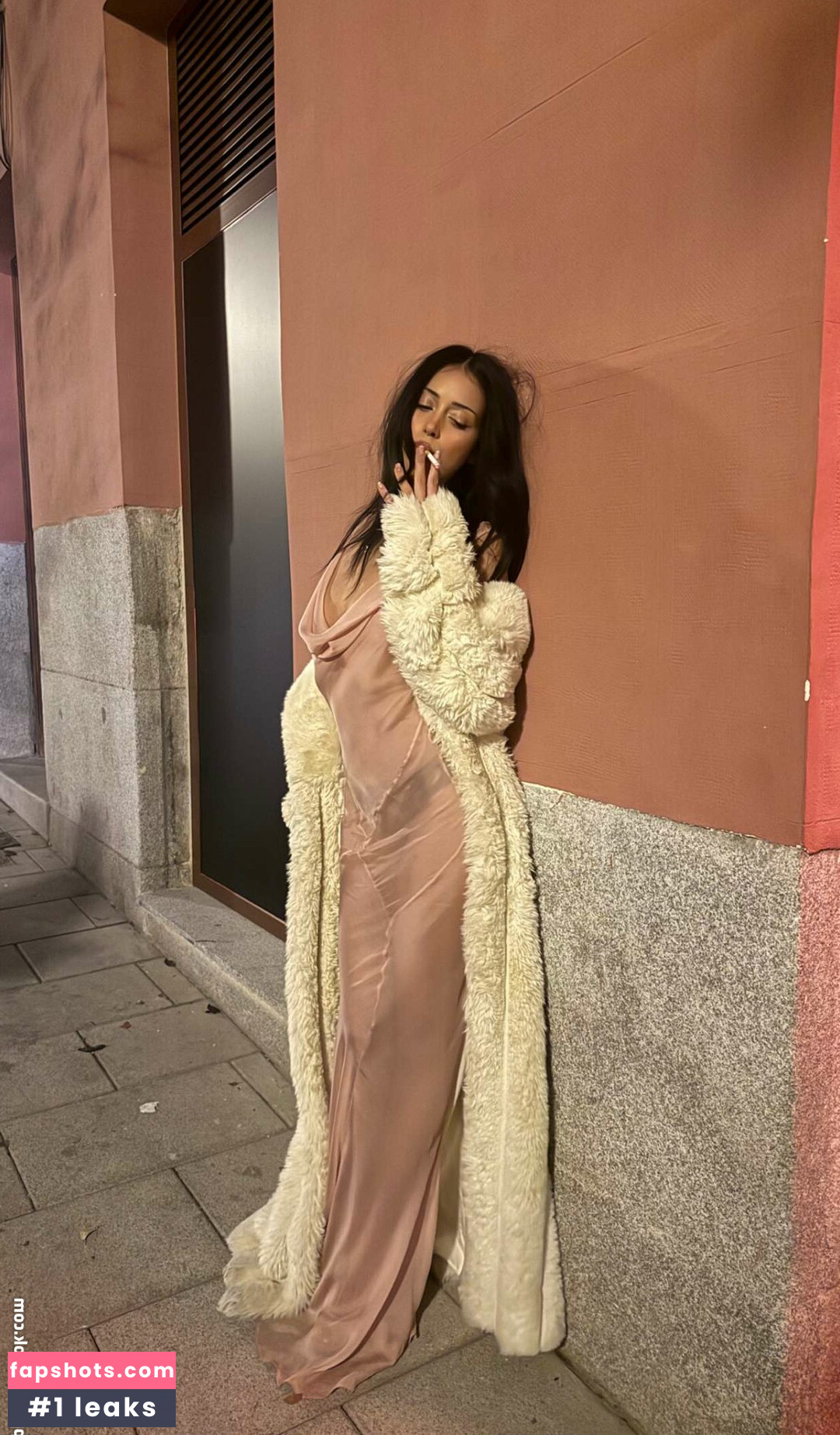 Wolfiecindy gallery photo #22