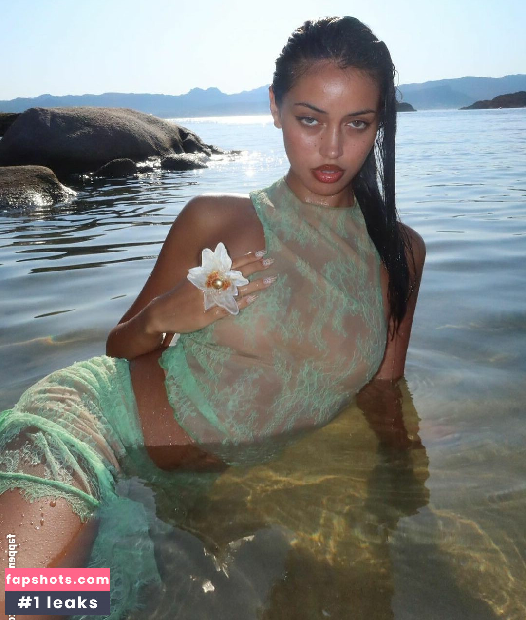 Wolfiecindy gallery photo #214