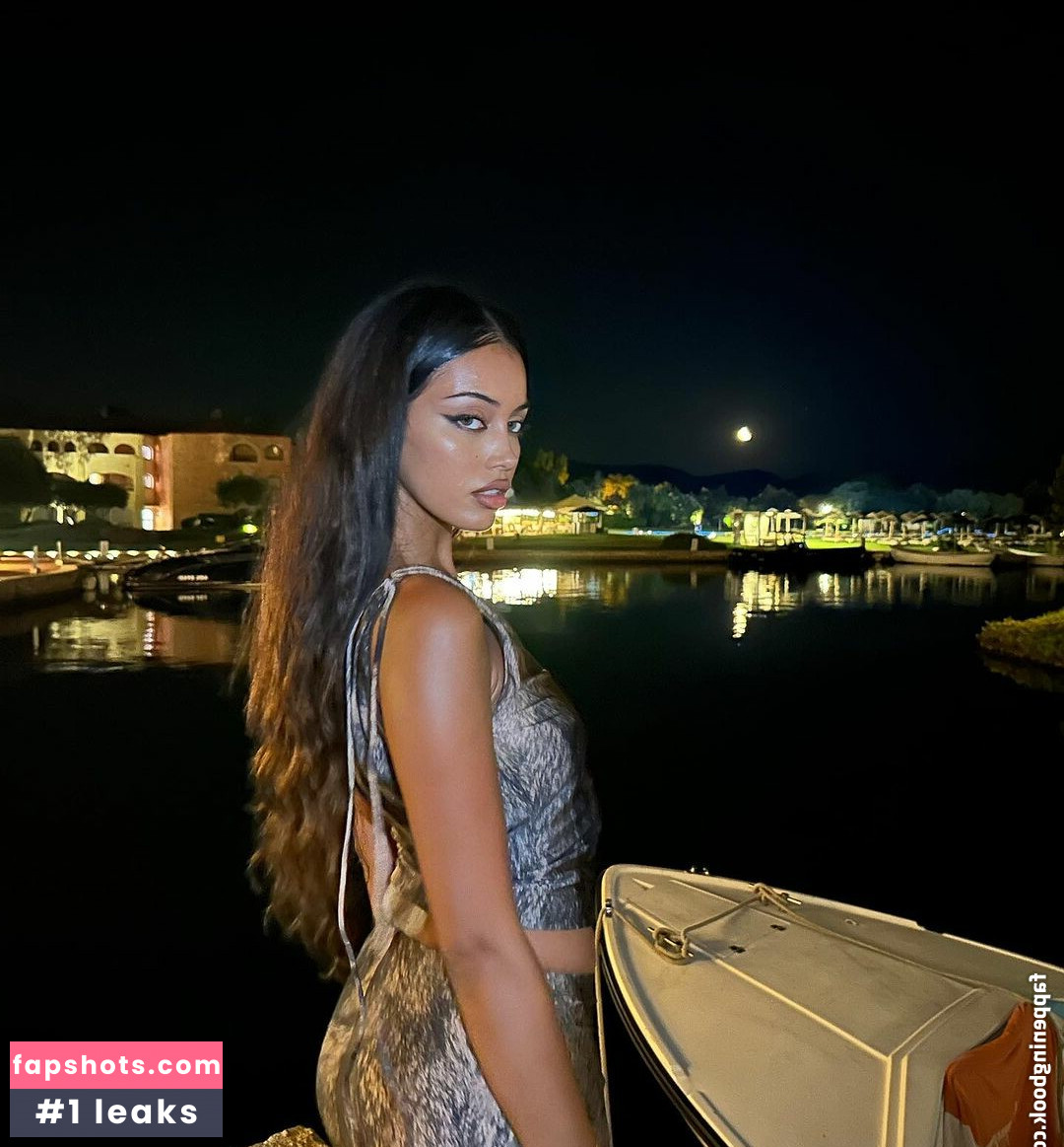 Wolfiecindy gallery photo #218