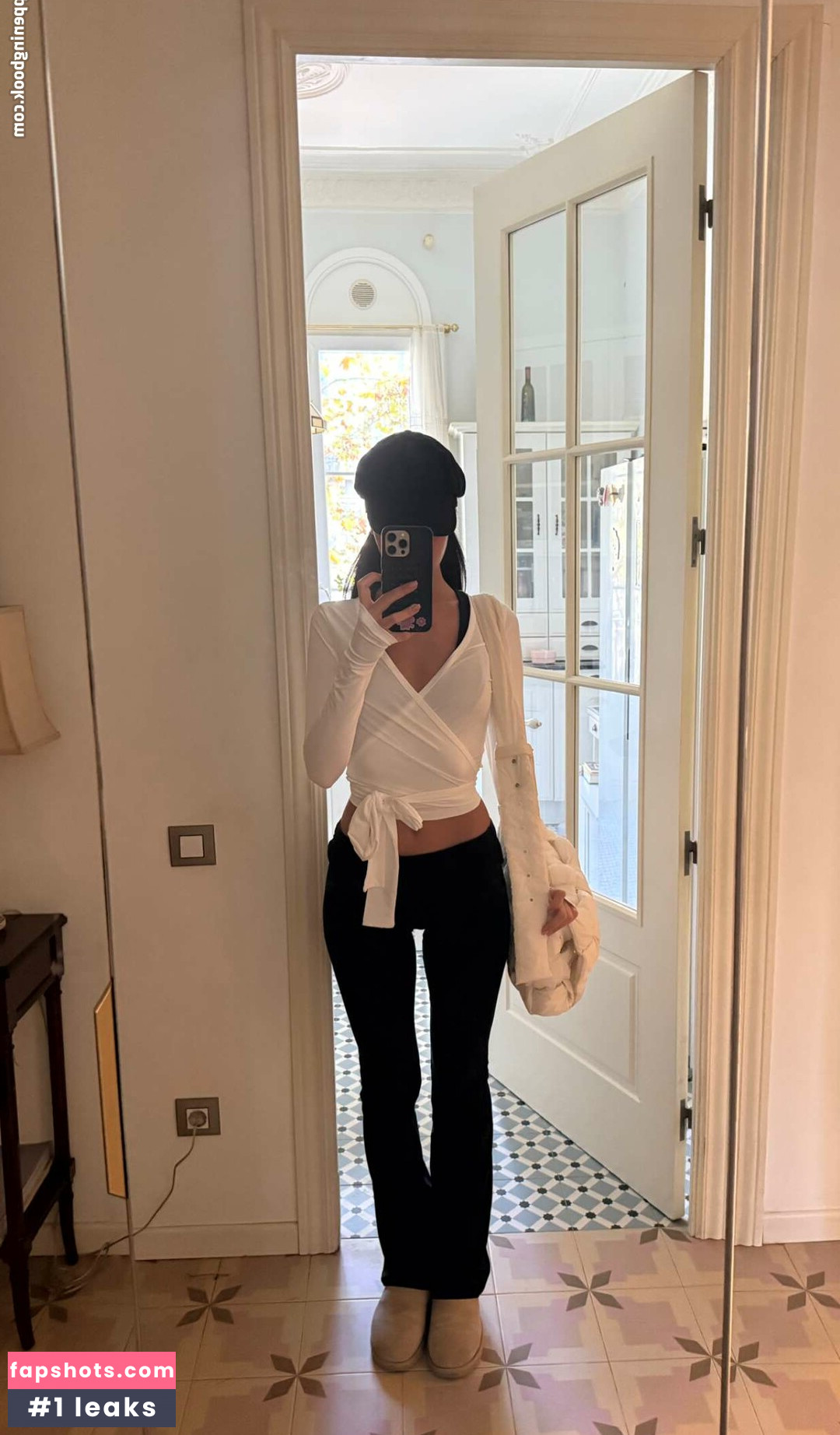 Wolfiecindy gallery photo #23