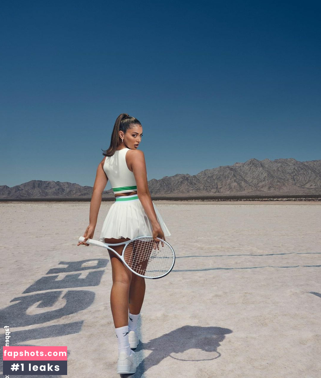 Wolfiecindy gallery photo #223