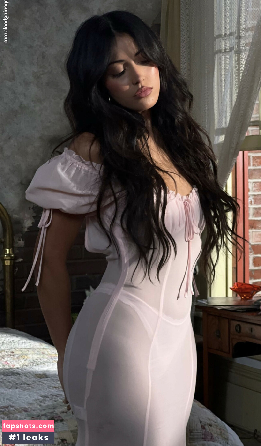 Wolfiecindy gallery photo #225