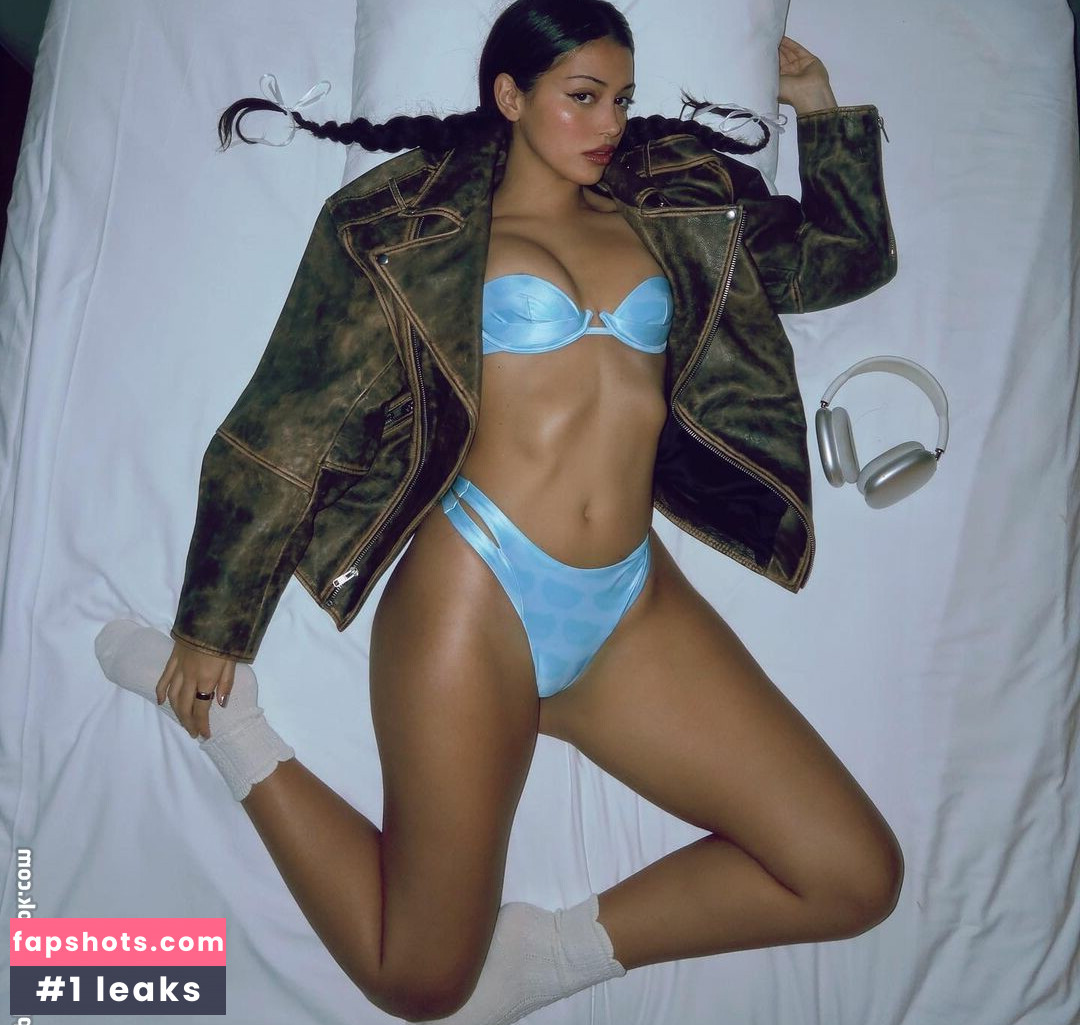 Wolfiecindy gallery photo #229