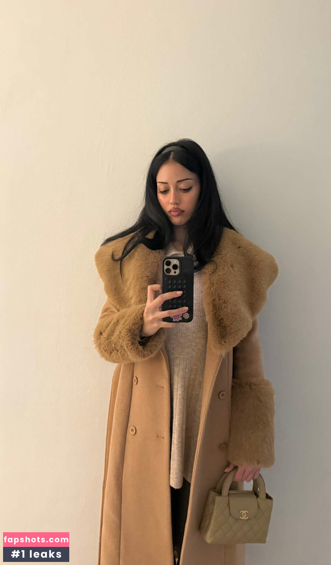 Wolfiecindy gallery photo #24