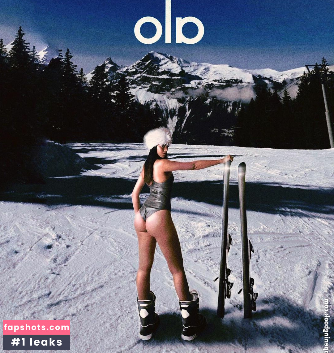 Wolfiecindy gallery photo #231