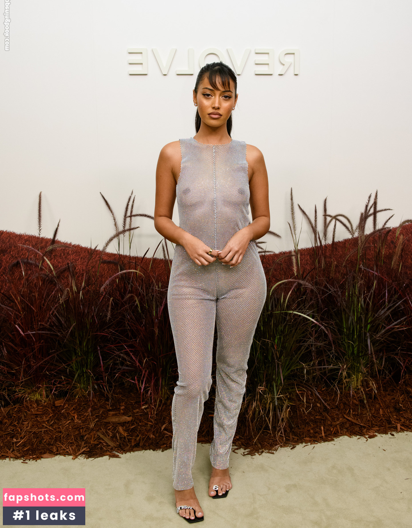 Wolfiecindy gallery photo #235