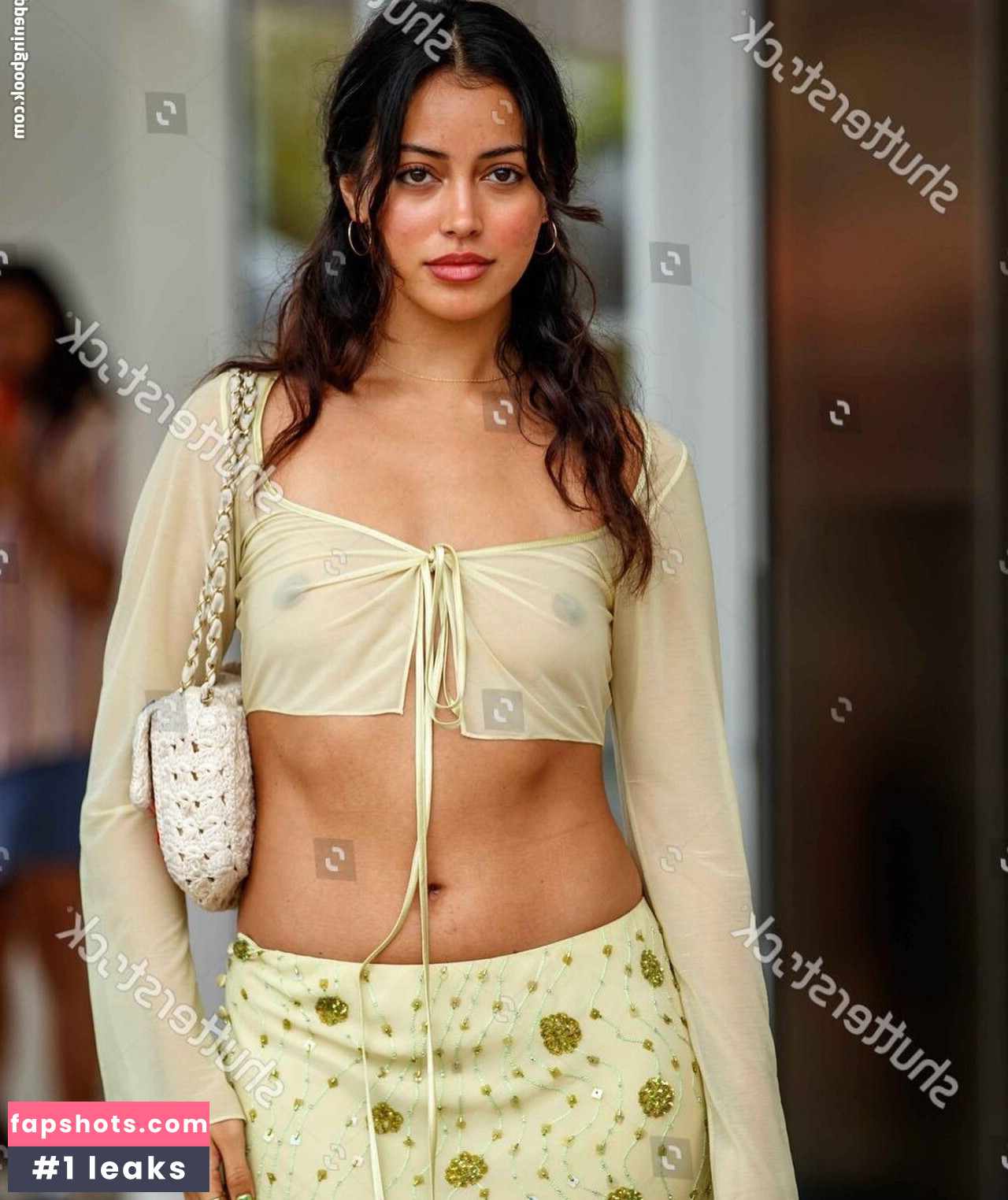 Wolfiecindy gallery photo #237