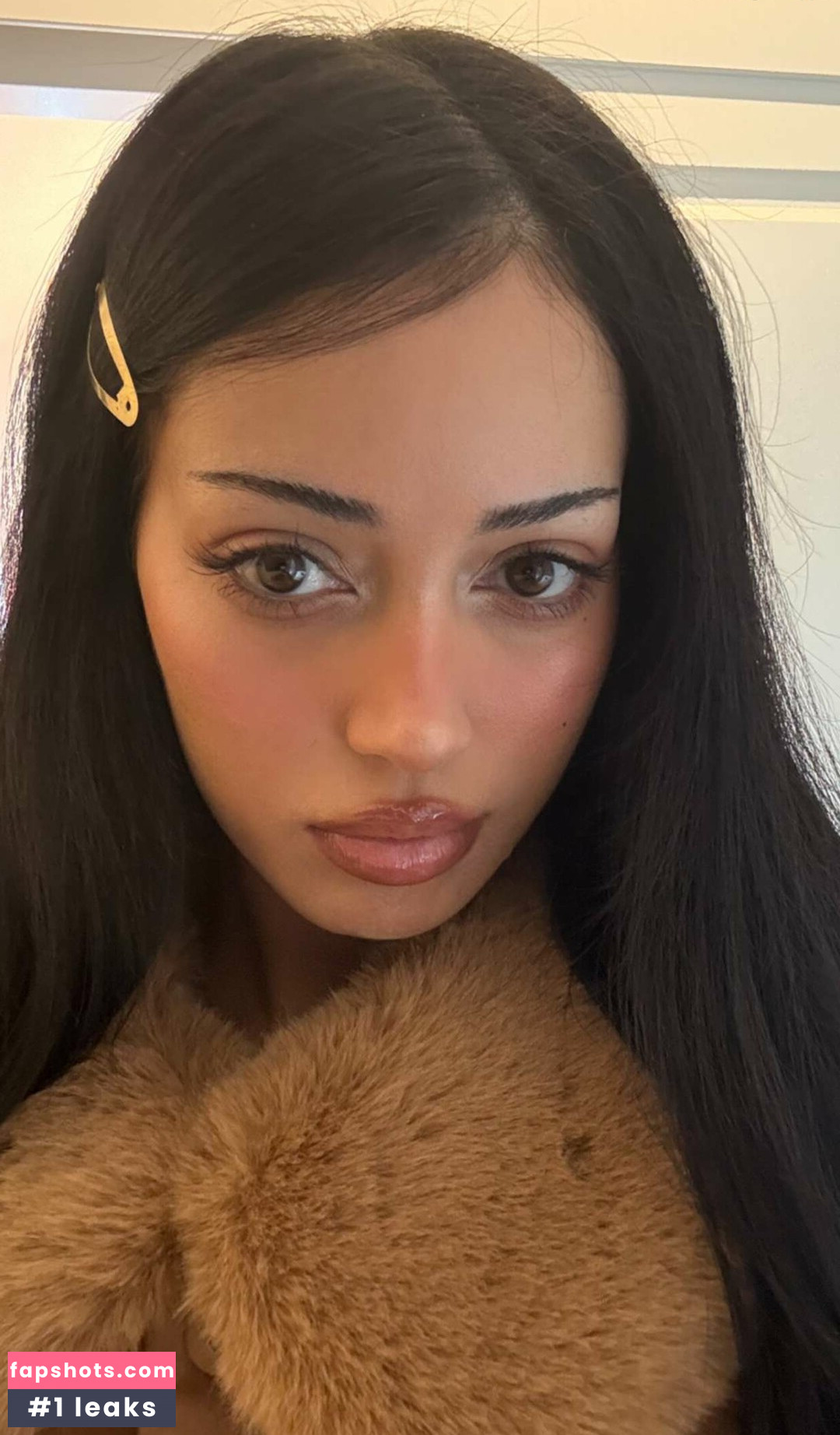 Wolfiecindy gallery photo #25