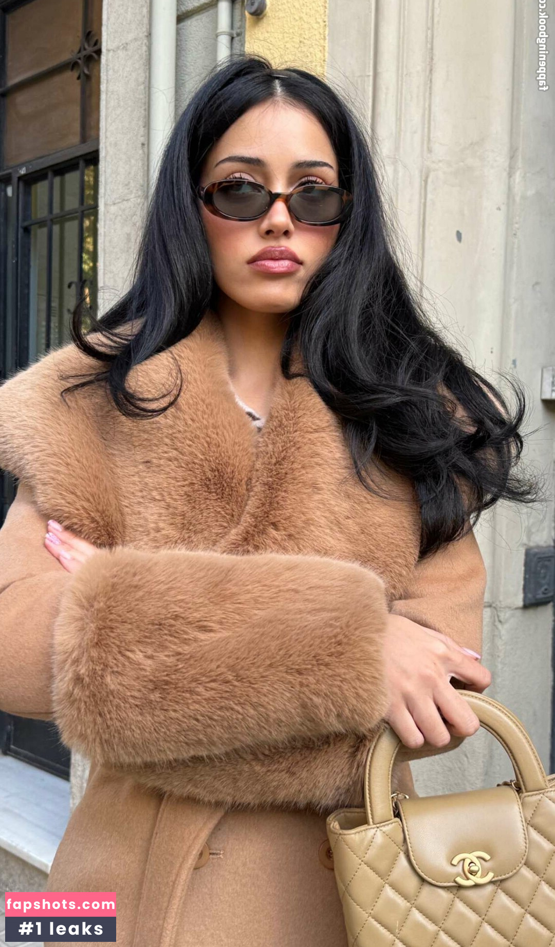 Wolfiecindy gallery photo #27