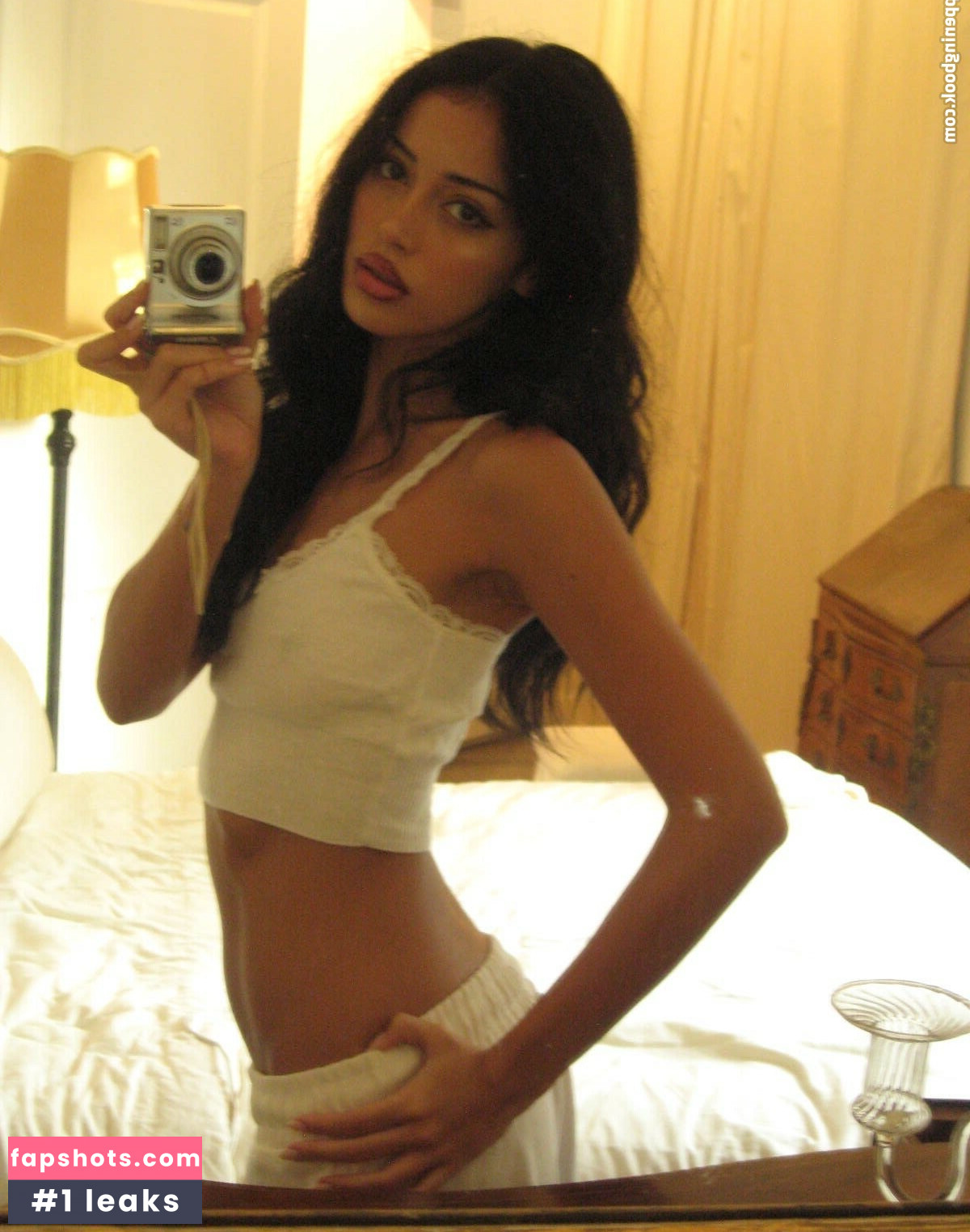 Wolfiecindy gallery photo #29