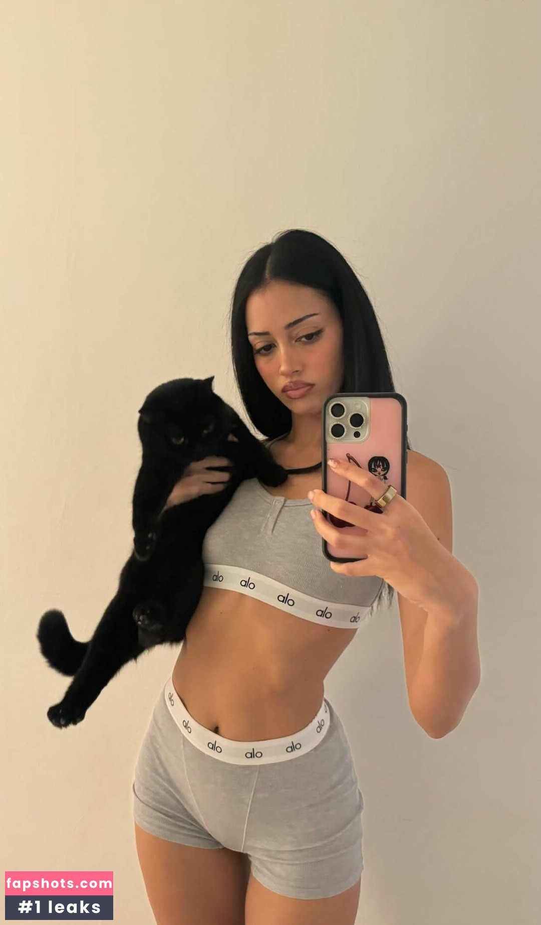 Wolfiecindy gallery photo #30