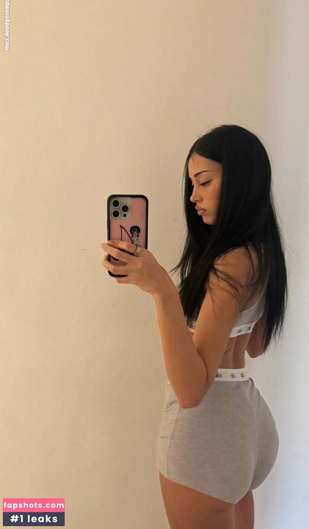 Wolfiecindy gallery photo #31