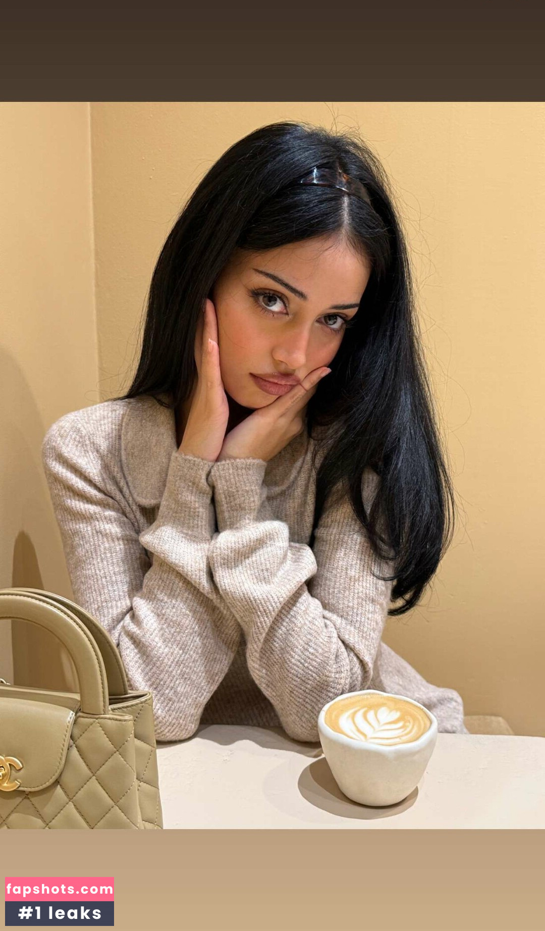 Wolfiecindy gallery photo #32