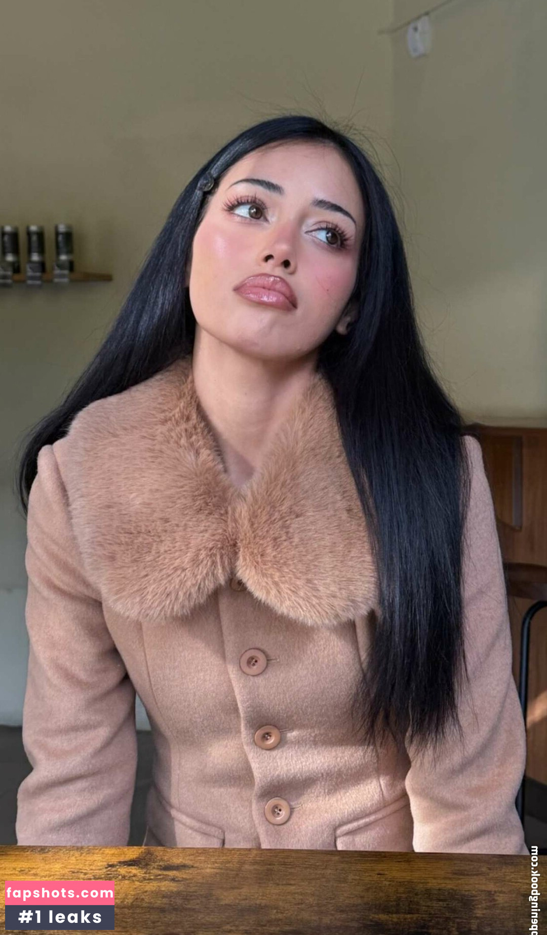 Wolfiecindy gallery photo #33