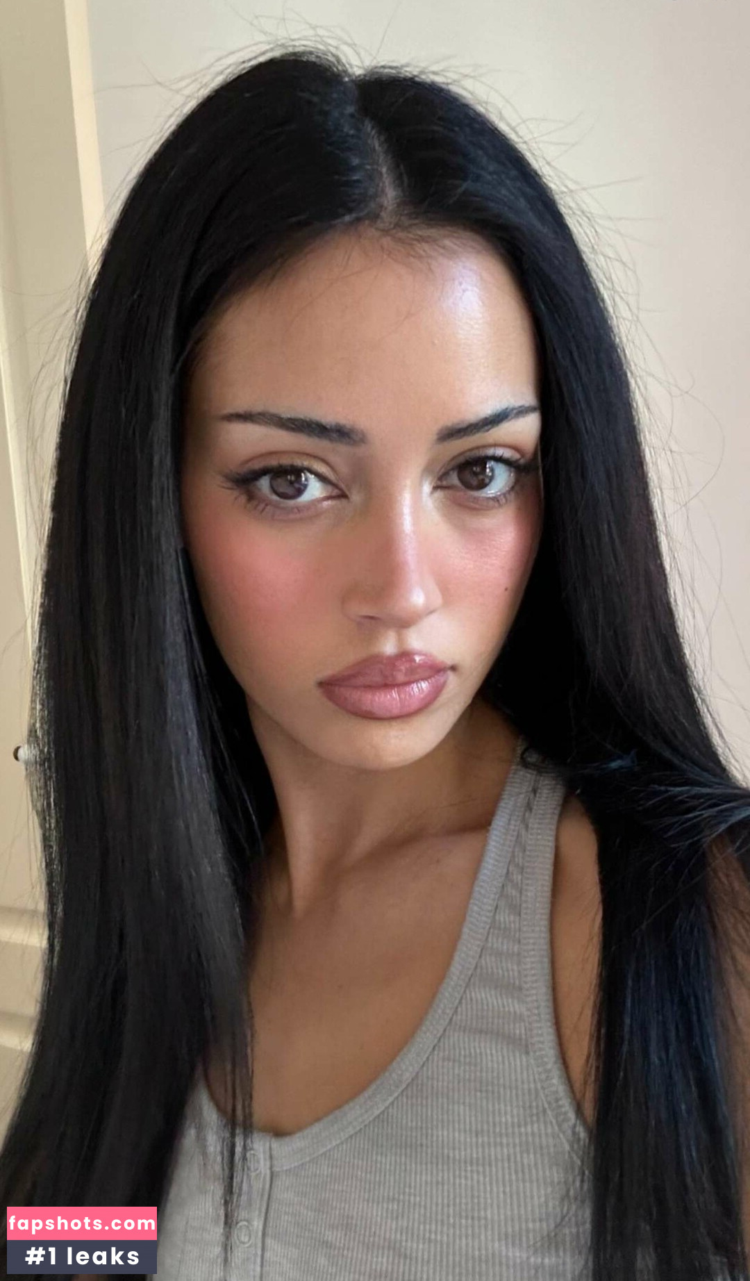 Wolfiecindy gallery photo #34