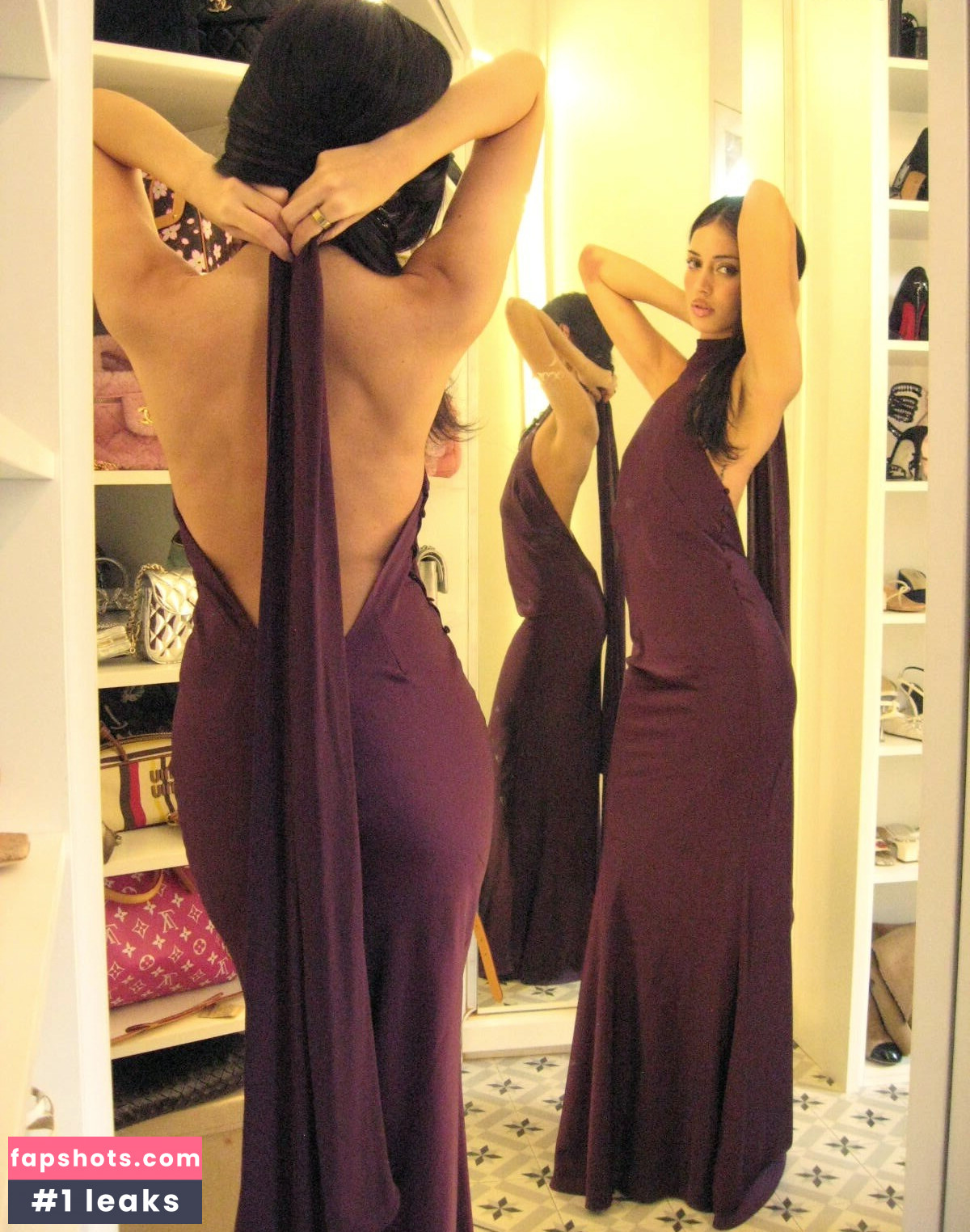 Wolfiecindy gallery photo #42