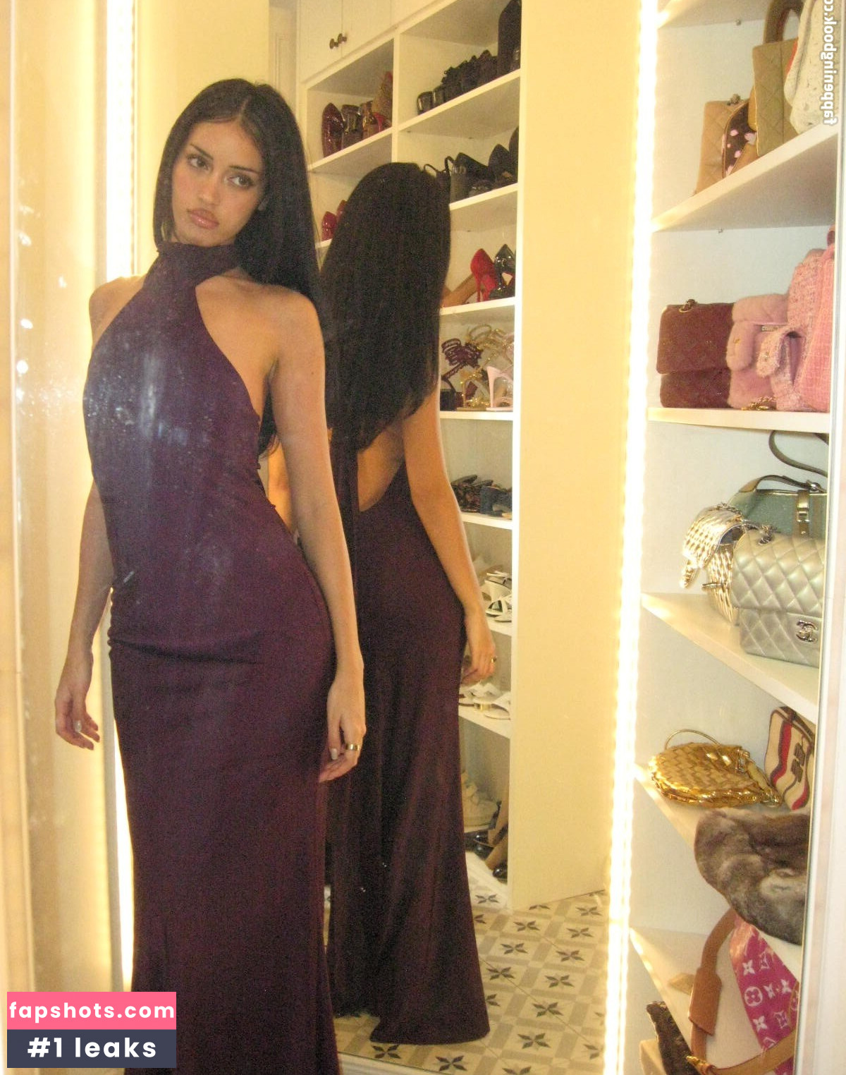 Wolfiecindy gallery photo #43