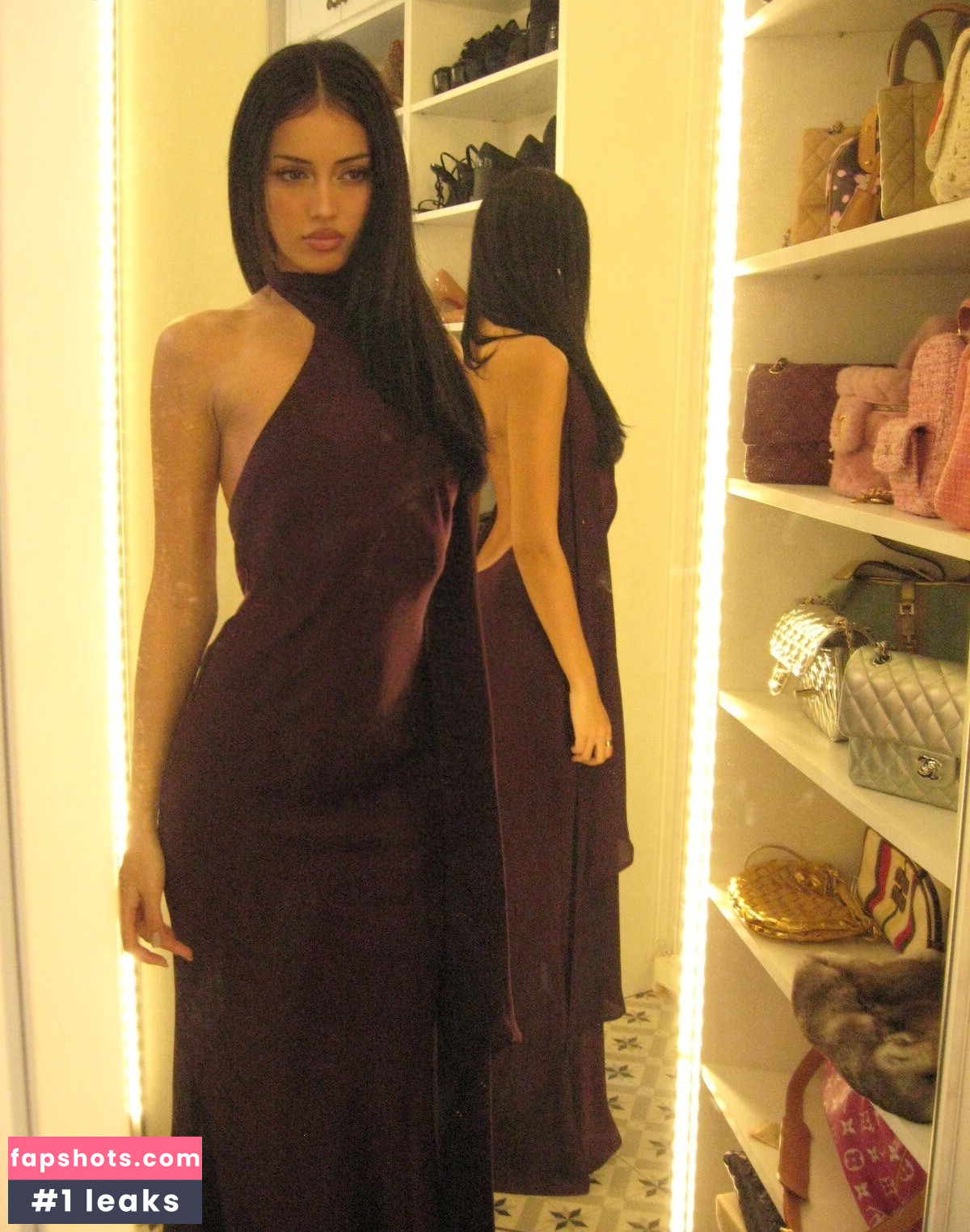 Wolfiecindy gallery photo #46