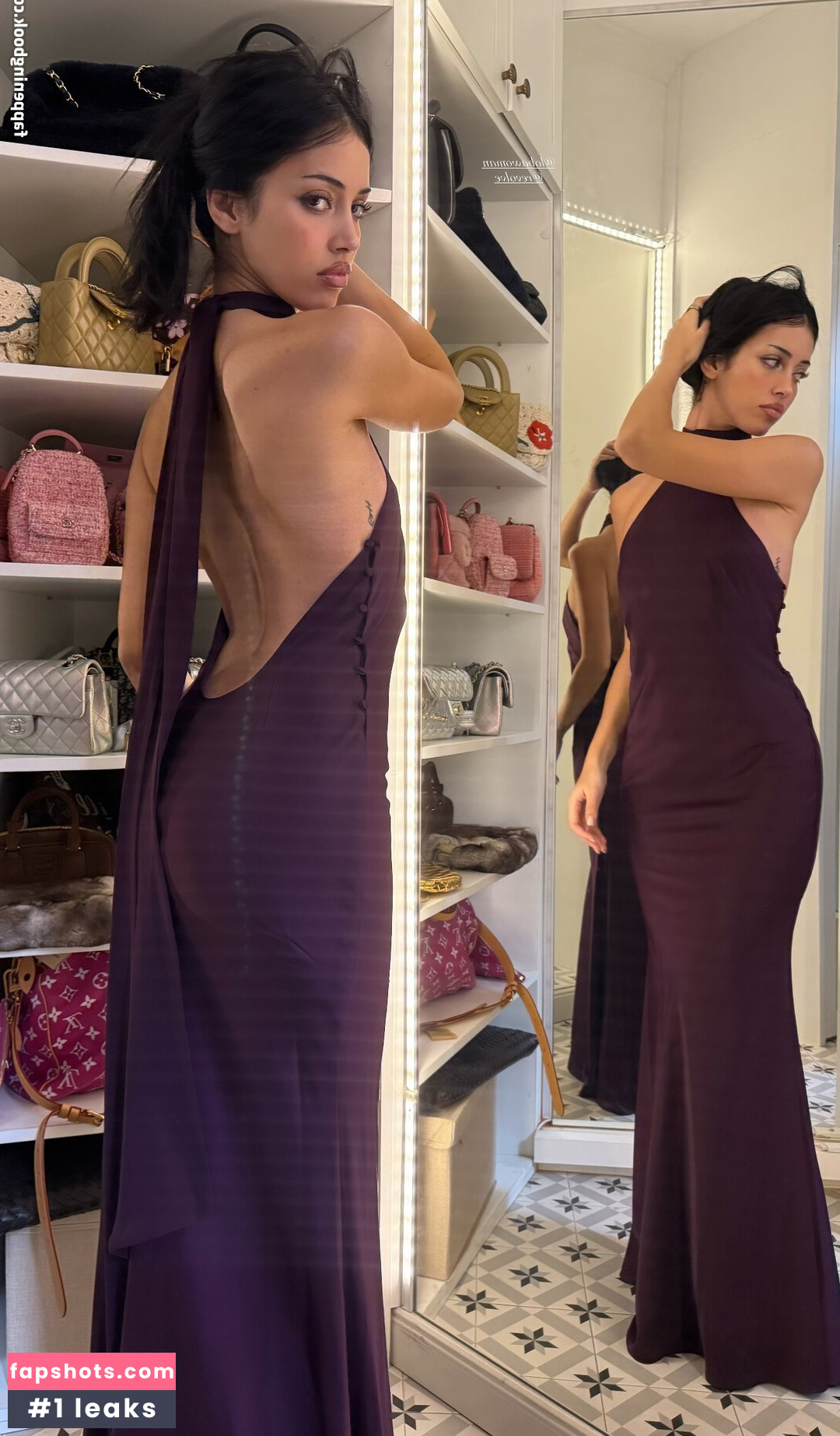 Wolfiecindy gallery photo #49