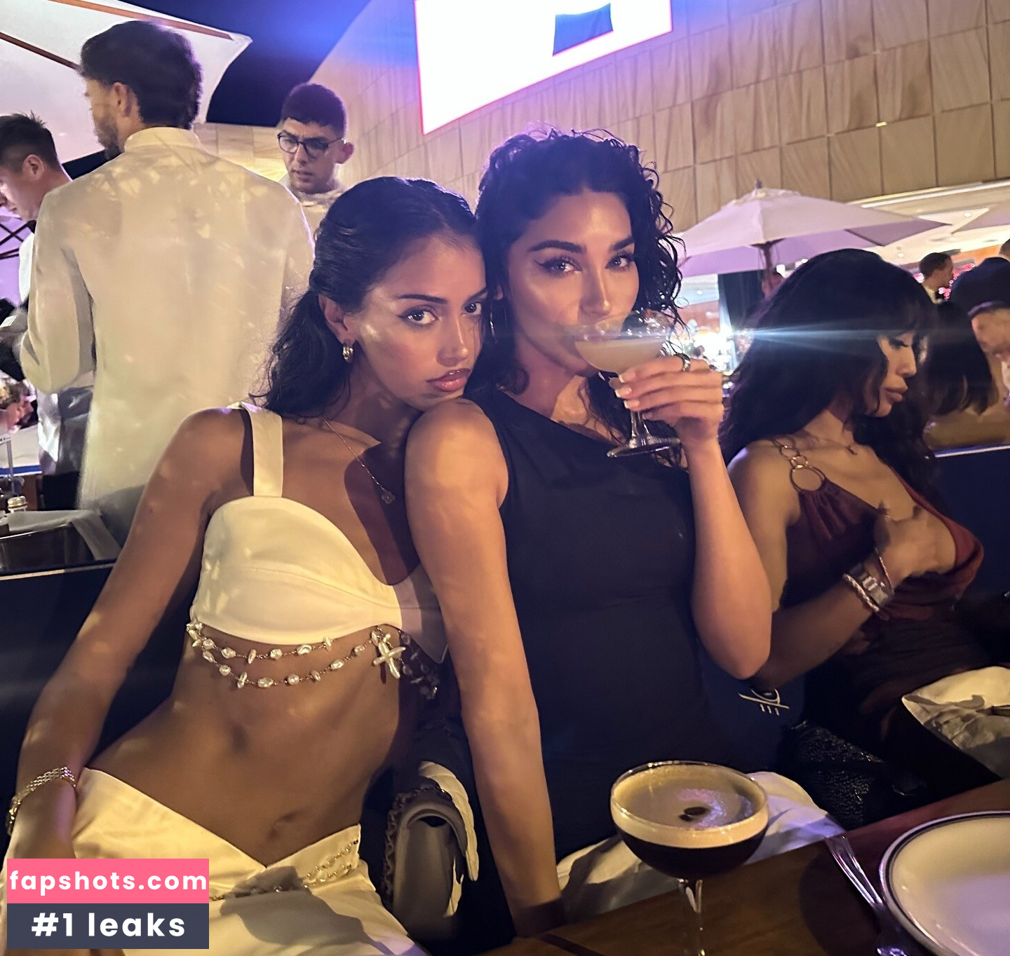 Wolfiecindy gallery photo #6