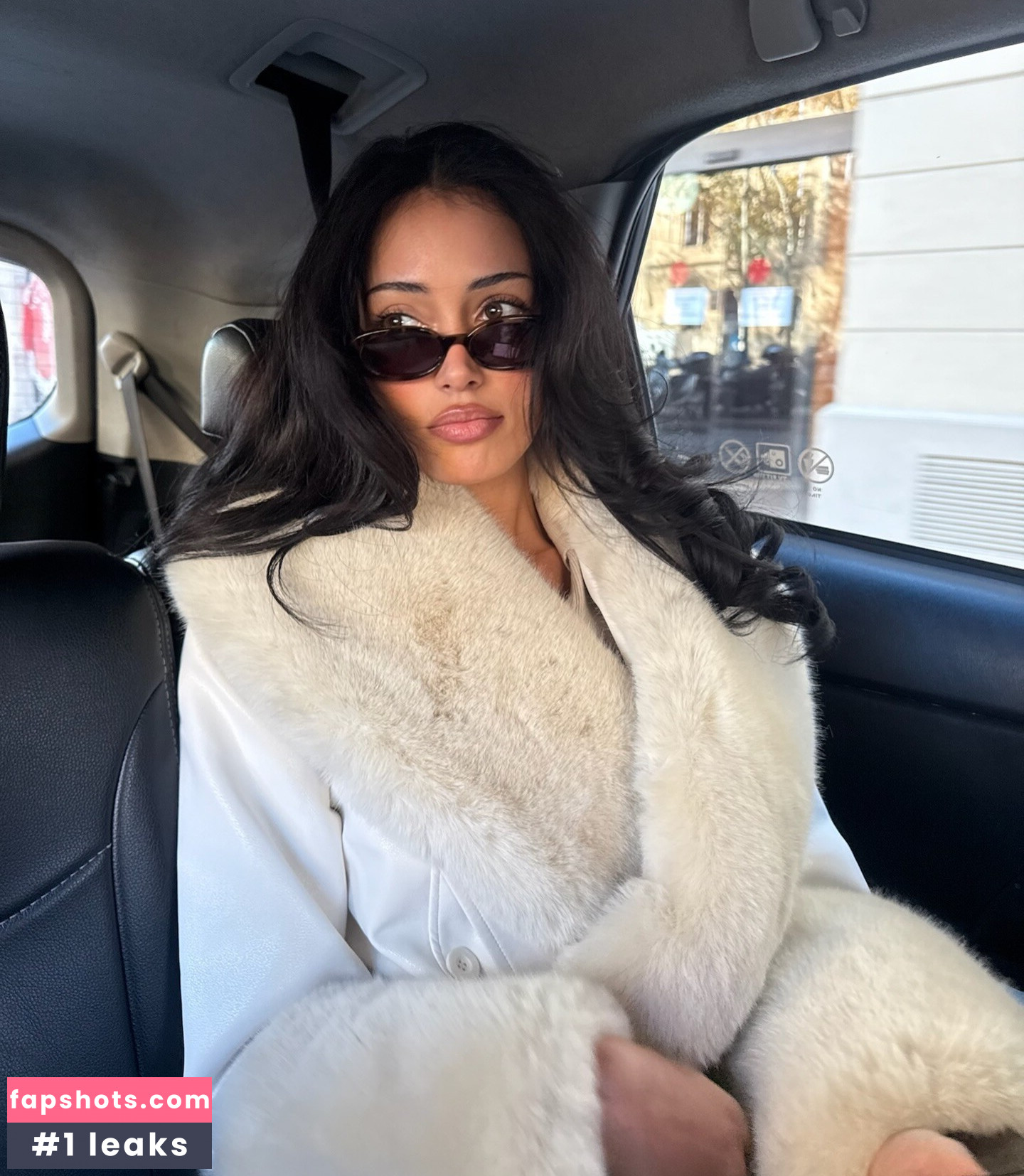 Wolfiecindy gallery photo #51