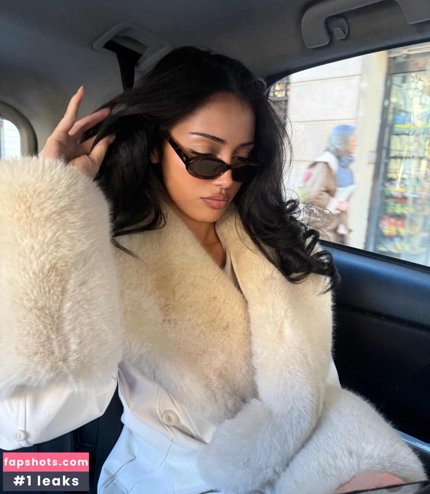 Wolfiecindy gallery photo #52